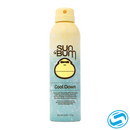 Sun Bum Cool Down Spray
