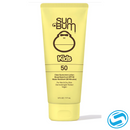 Sun Bum Kids 50 Lotion
