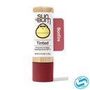 Sun Bum Tinted SPF Lip Balm