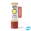 Sun Bum Tinted SPF Lip Balm