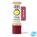 Sun Bum Tinted SPF Lip Balm