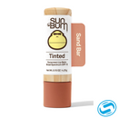 Sun Bum Tinted SPF Lip Balm