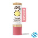 Sun Bum Tinted SPF Lip Balm