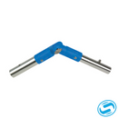 Swobbit 180 Degree Adapter