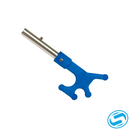 Swobbit Universal Boat Hook