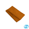 Swobbit Scrub Pads