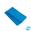 Swobbit Scrub Pads
