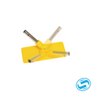 Swobbit Swivel Plate