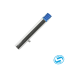 Swobbit Threaded Adapter