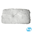 Swobbit Replacement Bonnet