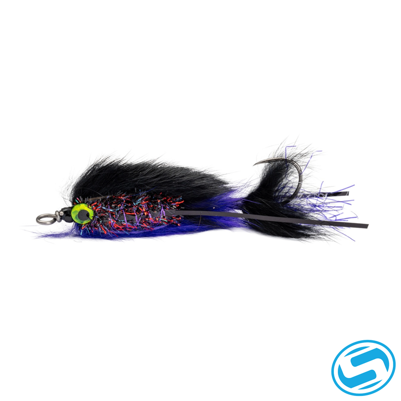 Buggs Fishing Tarpon Bugg 3.0