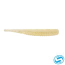 Z-Man TroutTrick Thick Trick