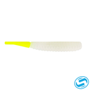 Z-Man TroutTrick Thick Trick