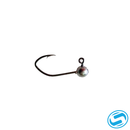 Thumper Shrimp Lw Jig Head