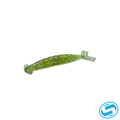Thumper Shrimp