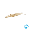 Thumper Shrimp