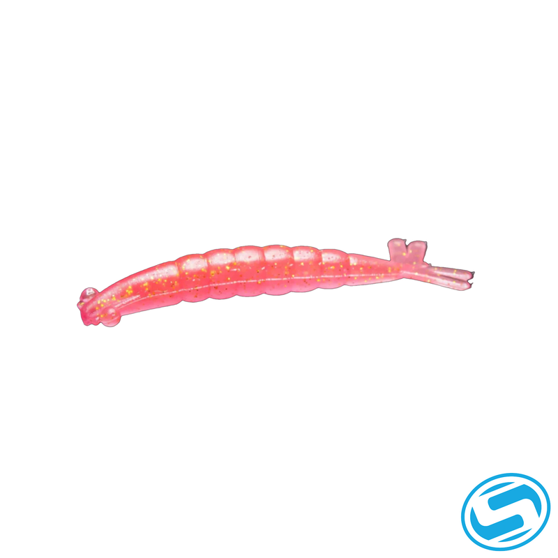 Thumper Shrimp