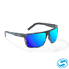Bajio Toad Reader Sunglasses