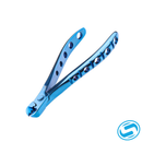 Toit Fishing Crimpers