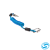 Toit Fishing Tether
