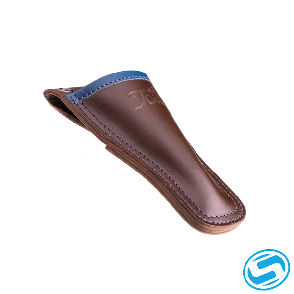 Toit Fishing Plier Sheath
