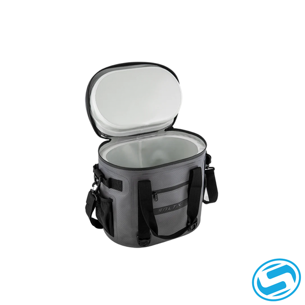 Tsunami SaltX Cooler Bag