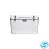 Yeti Tundra 105