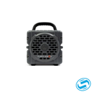 Turtlebox Cub Waterproof Speaker