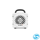 Turtlebox Cub Waterproof Speaker