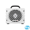 Turtlebox Grande Waterproof Speakers