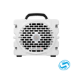 Turtlebox Grande Waterproof Speakers