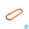 Turtlebox Carabiner