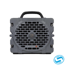 Turtlebox Grande Waterproof Speakers