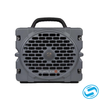 Turtlebox Grande Waterproof Speakers