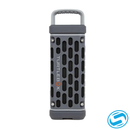 Turtlebox Ranger Waterproof Speaker