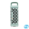 Turtlebox Ranger Waterproof Speaker