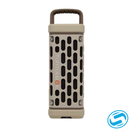 Turtlebox Ranger Waterproof Speaker