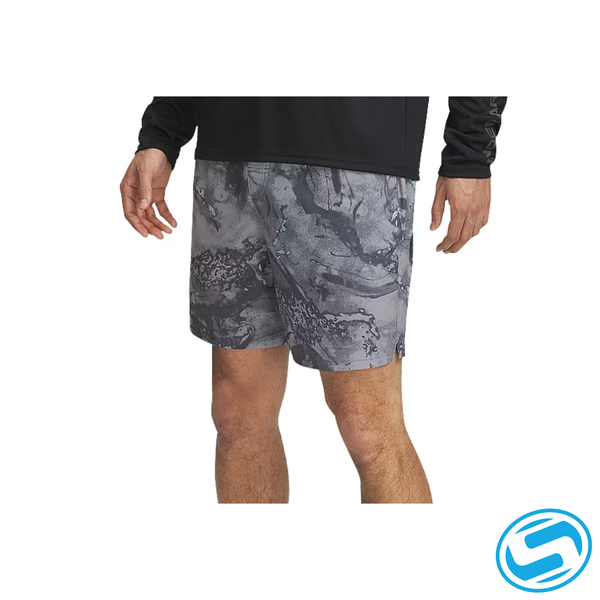 Men's Under Armour Expanse Board Shorts