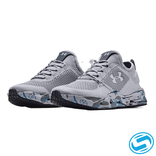 Under Armour Micro G Fishing Shoes