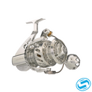 Van Staal X2 Series Spinning Reel