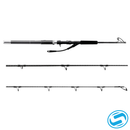 Dominion Versit XP Conventional E-Rod