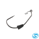 VMC Heavy Duty Weighted Swimbait Hook