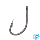 Rapala Pinhead Short Shank Hook