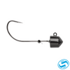 VMC Swingin' Ned Rig Jig