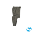 Women's Marsh Wear Escape Pant