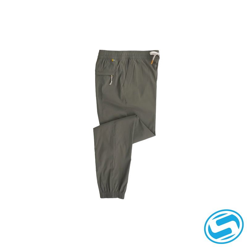 Women's Marsh Wear Escape Pant