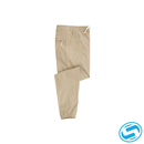 Women's Marsh Wear Escape Pant