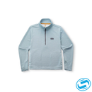 Women's Marsh Wear Sullivan Tech 1/4 Zip