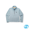 Women's Marsh Wear Sullivan Tech 1/4 Zip