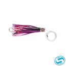 Williamson Dorado Catcher